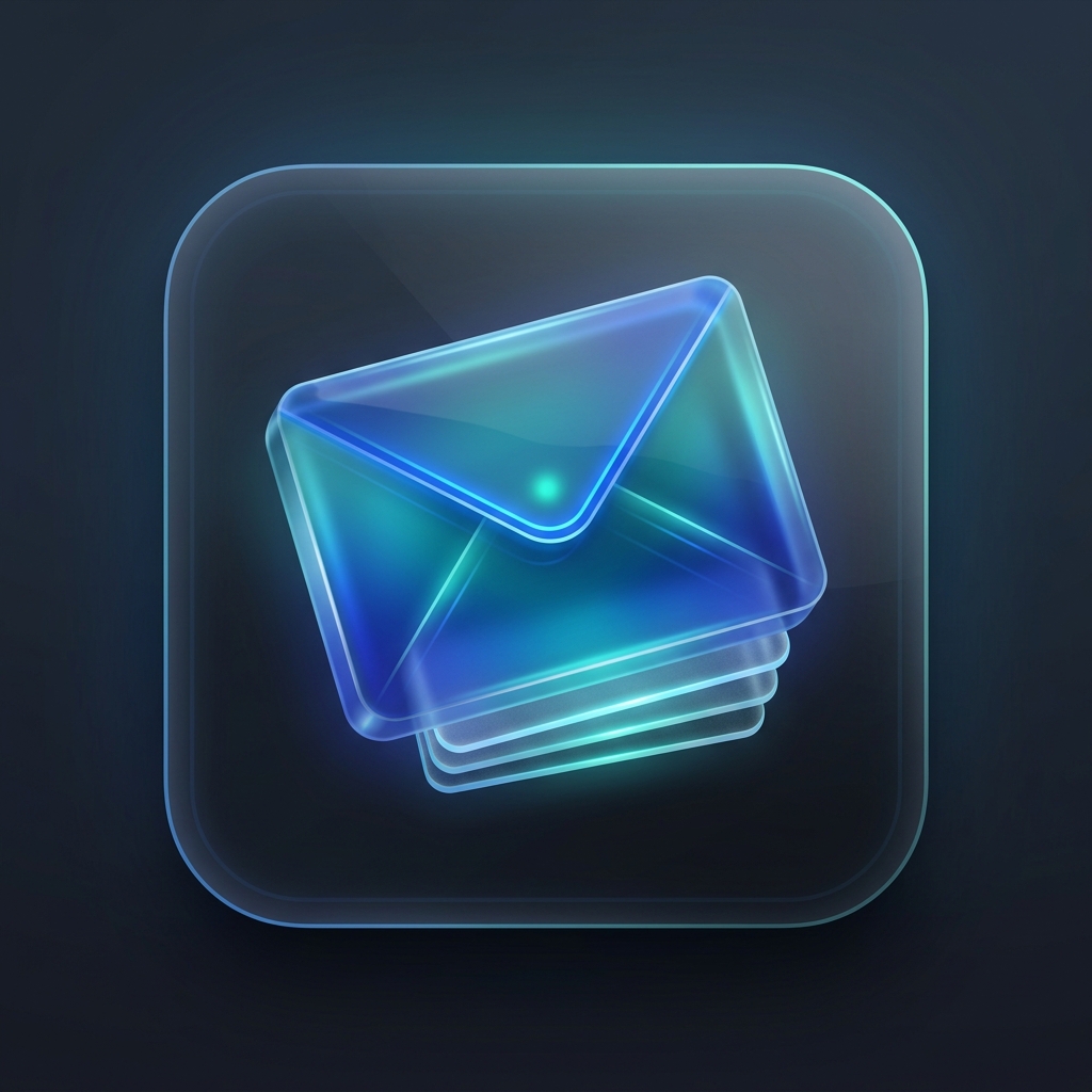 Inbox Manager