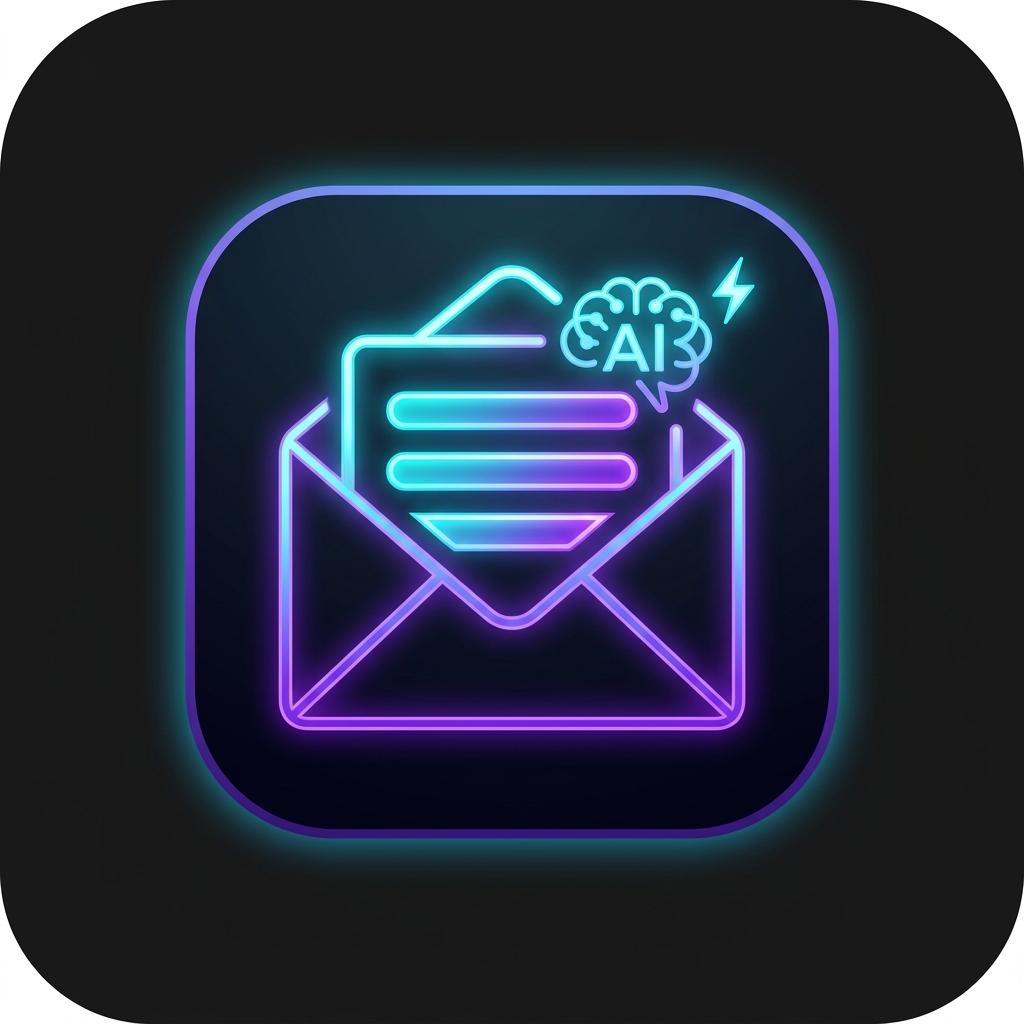 MailSorter