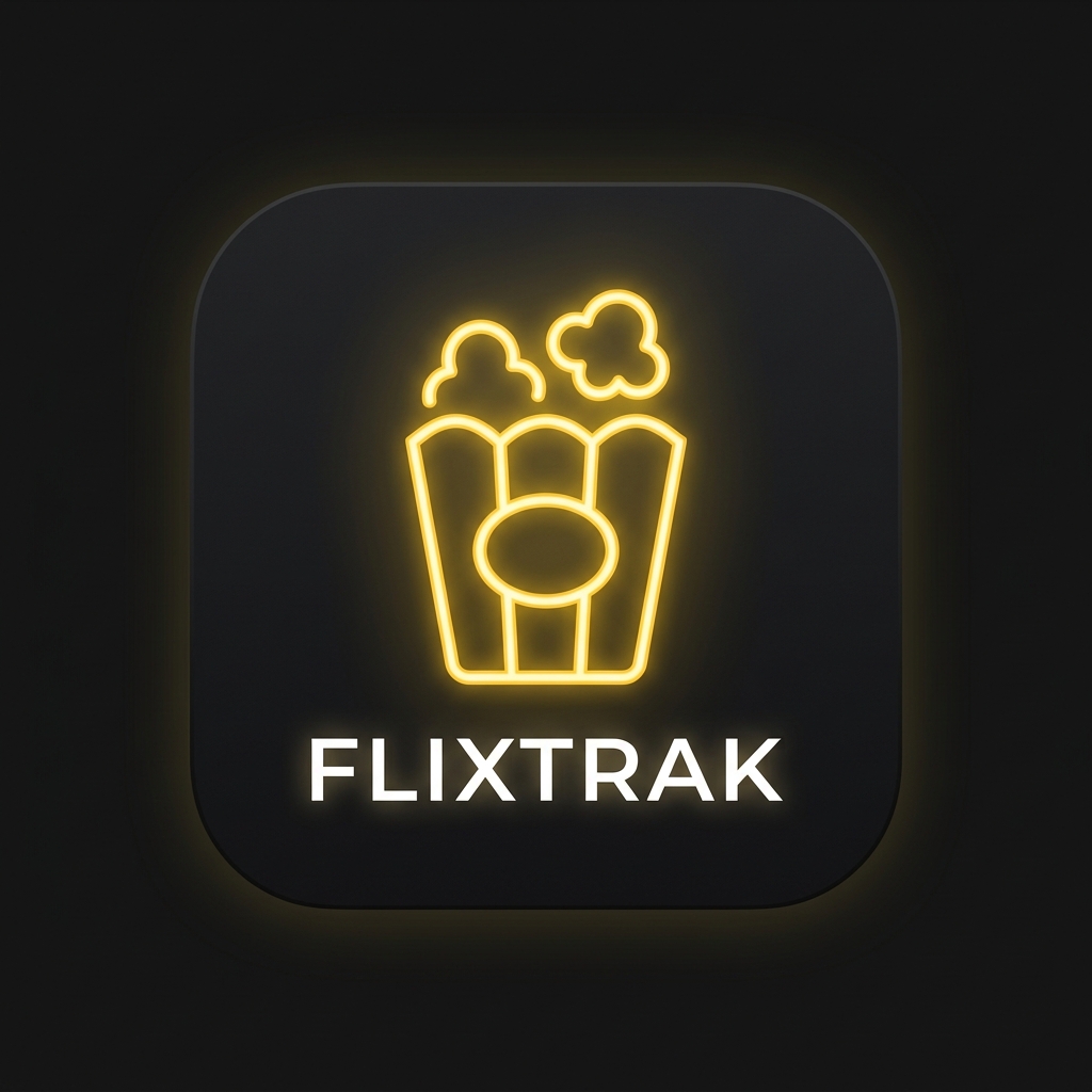 FlixSearch